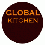 Global Kitchens