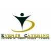 Events Catering