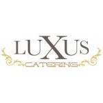 Luksus Catering